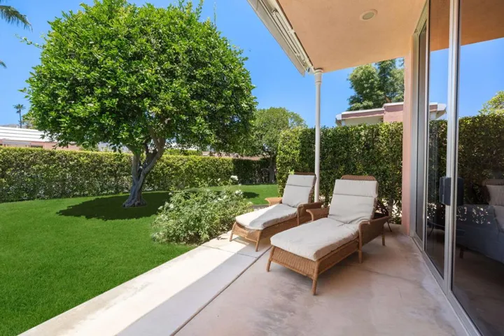 67-web-or-mls-TJMarrakesh_OPMG_0526_067