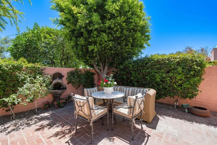 41-web-or-mls-TJMarrakesh_OPMG_0526_041