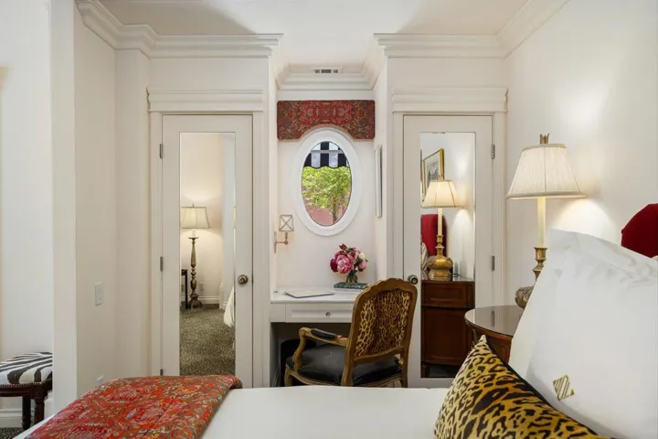 81-web-or-mls-TJMarrakesh_OPMG_0526_081