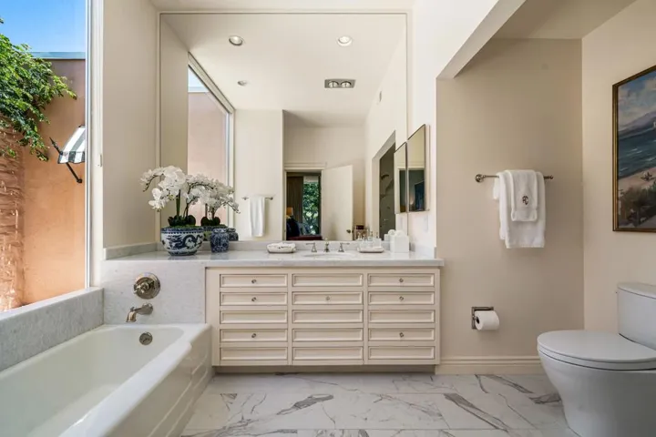 74-web-or-mls-TJMarrakesh_OPMG_0526_074