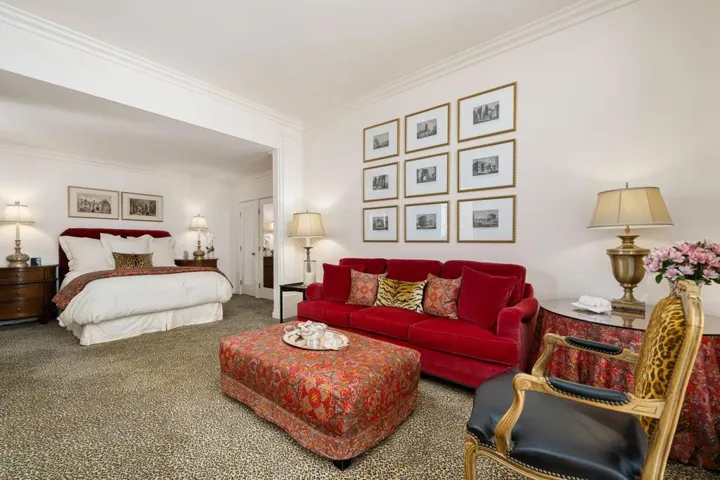 78-web-or-mls-TJMarrakesh_OPMG_0526_078