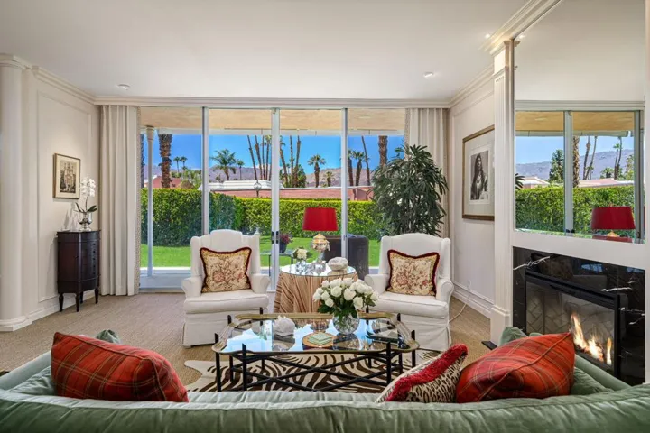 50-web-or-mls-TJMarrakesh_OPMG_0526_050