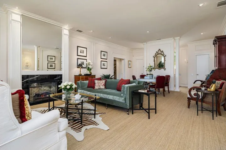 52-web-or-mls-TJMarrakesh_OPMG_0526_052