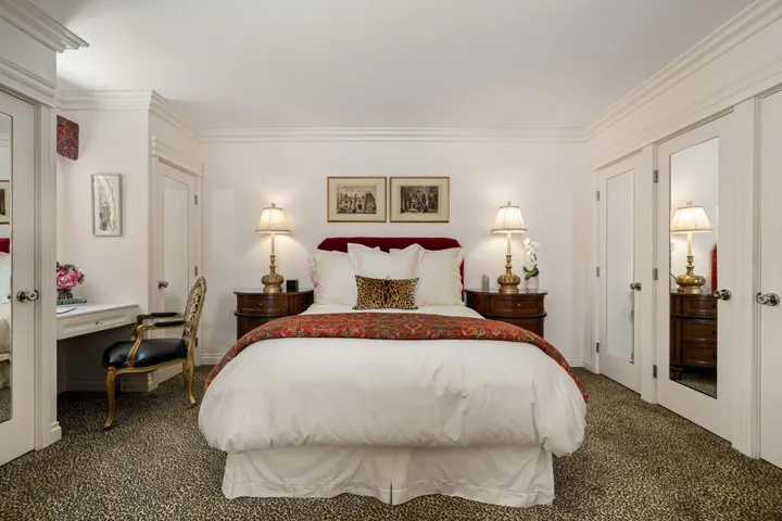 79-web-or-mls-TJMarrakesh_OPMG_0526_079