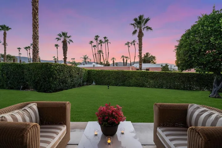 95-web-or-mls-TJMarrakesh_OPMG_0526_095