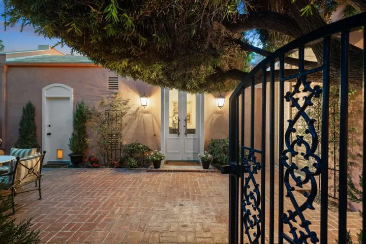 100-web-or-mls-TJMarrakesh_OPMG_0526_100