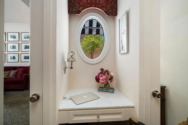 82-web-or-mls-TJMarrakesh_OPMG_0526_082