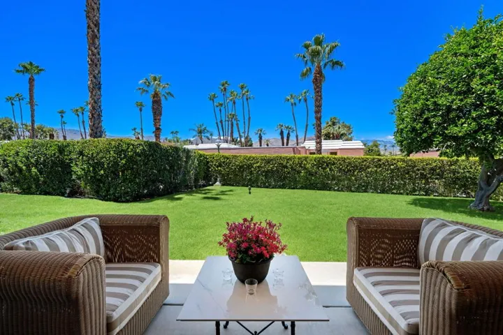 66-web-or-mls-TJMarrakesh_OPMG_0526_066