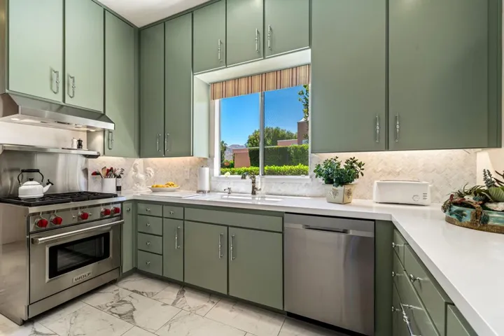 57-web-or-mls-TJMarrakesh_OPMG_0526_057