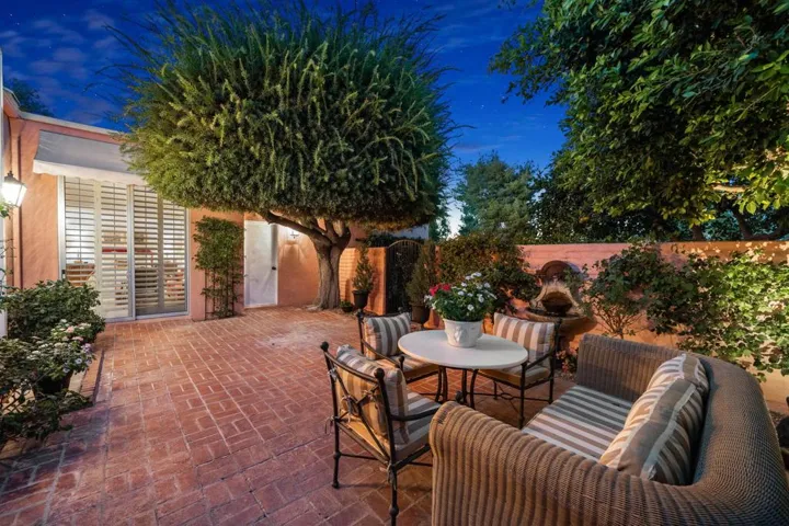 105-web-or-mls-TJMarrakesh_OPMG_0526_105
