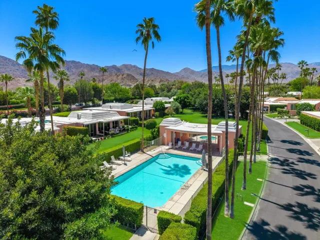 23-web-or-mls-TJMarrakesh_OPMG_0526_023