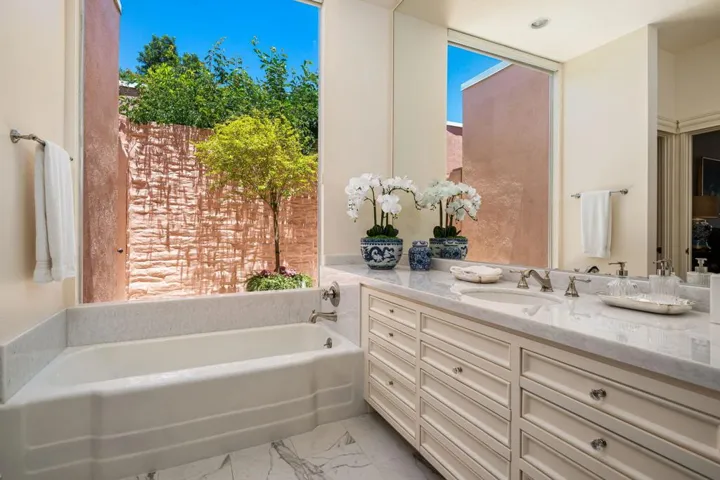 75-web-or-mls-TJMarrakesh_OPMG_0526_075