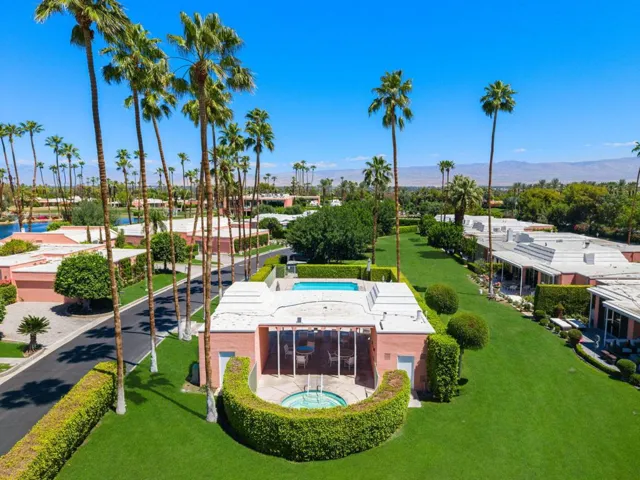 24-web-or-mls-TJMarrakesh_OPMG_0526_024