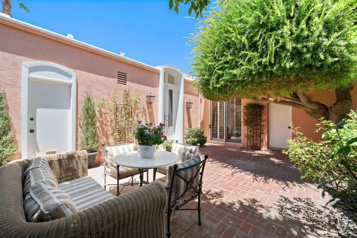43-web-or-mls-TJMarrakesh_OPMG_0526_043