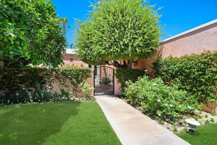 38-web-or-mls-TJMarrakesh_OPMG_0526_038