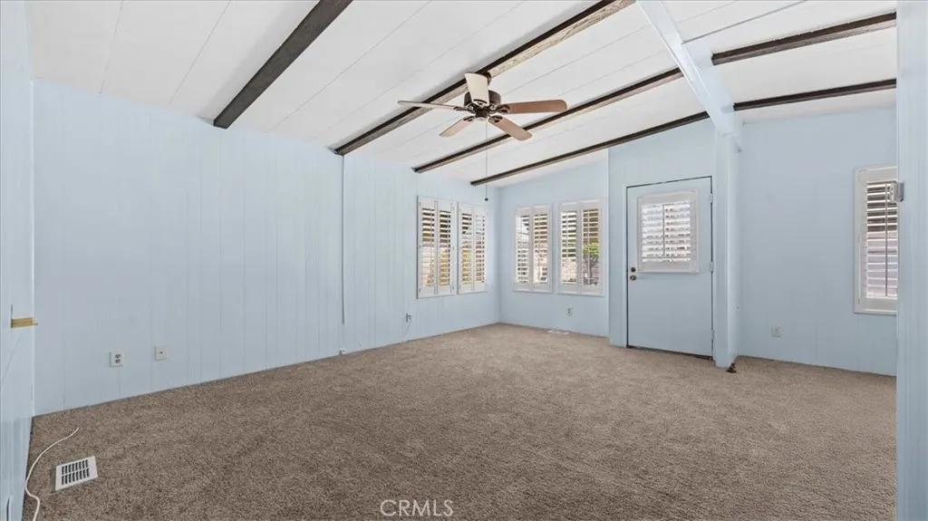 1123 Via Grande, Cathedral City, California 92234 — photo 5