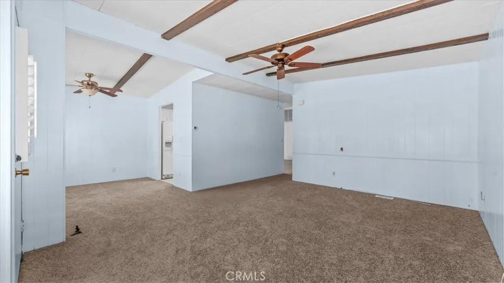 1123 Via Grande, Cathedral City, California 92234 — photo 4
