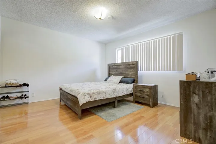 14218 Sylvan Avenue, Van Nuys, California 91401