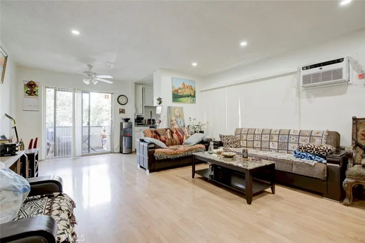 14218 Sylvan Avenue, Van Nuys, California 91401