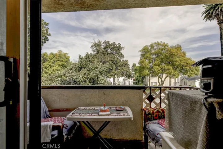 14218 Sylvan Avenue, Van Nuys, California 91401