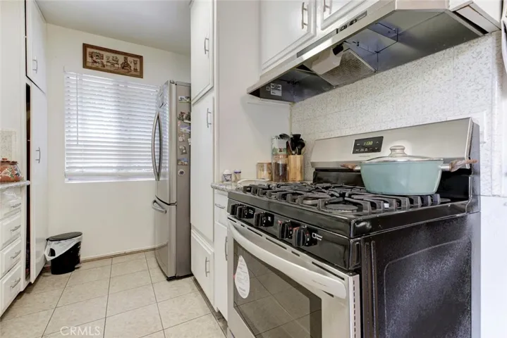 14218 Sylvan Avenue, Van Nuys, California 91401