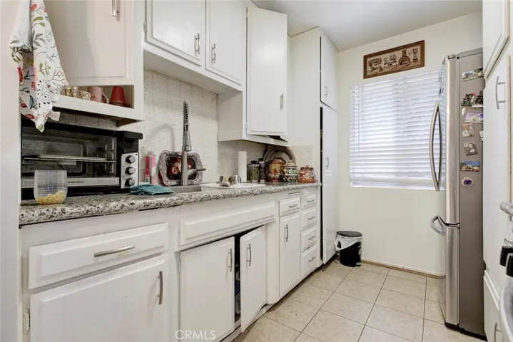 14218 Sylvan Avenue, Van Nuys, California 91401