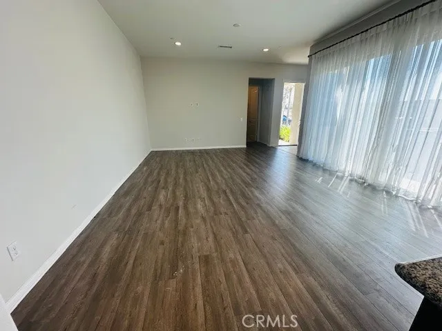 140 Spectacle, Irvine, California 92618