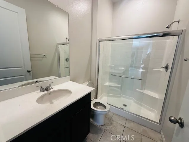140 Spectacle, Irvine, California 92618