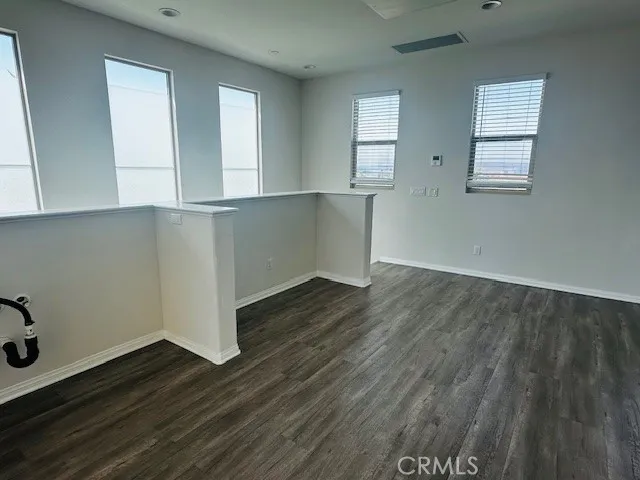 140 Spectacle, Irvine, California 92618