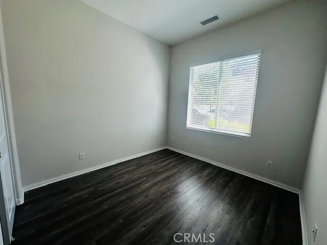140 Spectacle, Irvine, California 92618