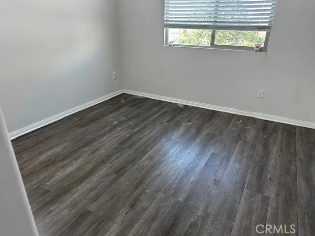 140 Spectacle, Irvine, California 92618