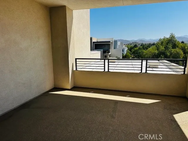 140 Spectacle, Irvine, California 92618