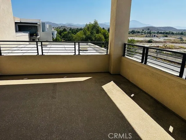 140 Spectacle, Irvine, California 92618