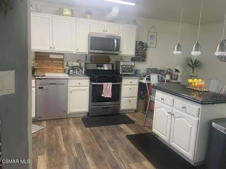 1550 Rory Lane 159, Simi Valley, California 93063 — photo 4