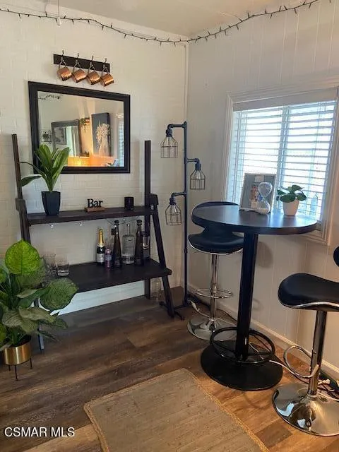 1550 Rory Lane 159, Simi Valley, California 93063 — photo 5