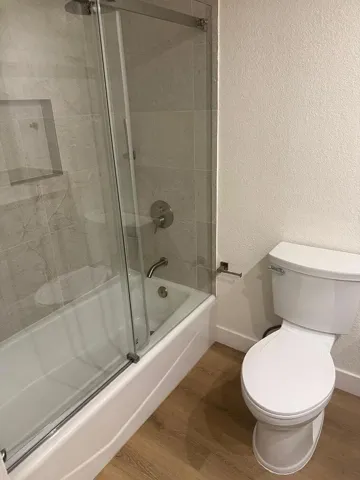 Guest Bath1
