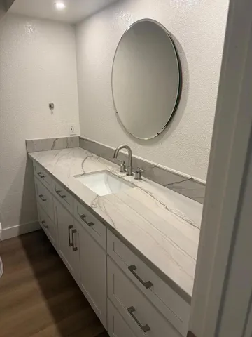 Guest Bath2
