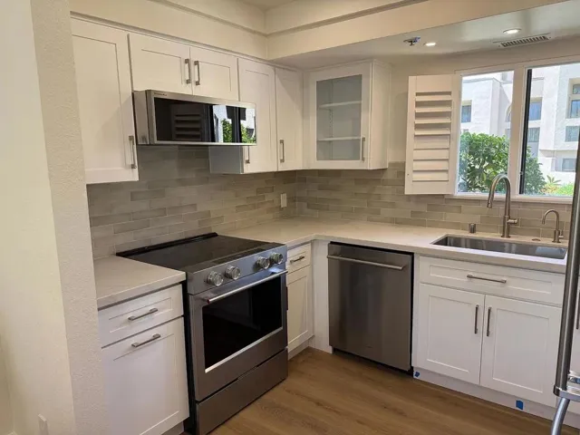 Kitchen2