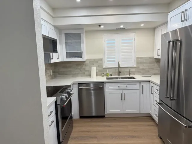 Kitchen1