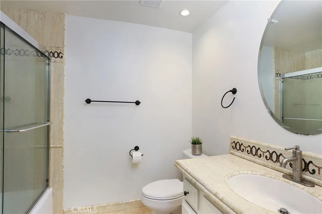 Washer and Dryer included