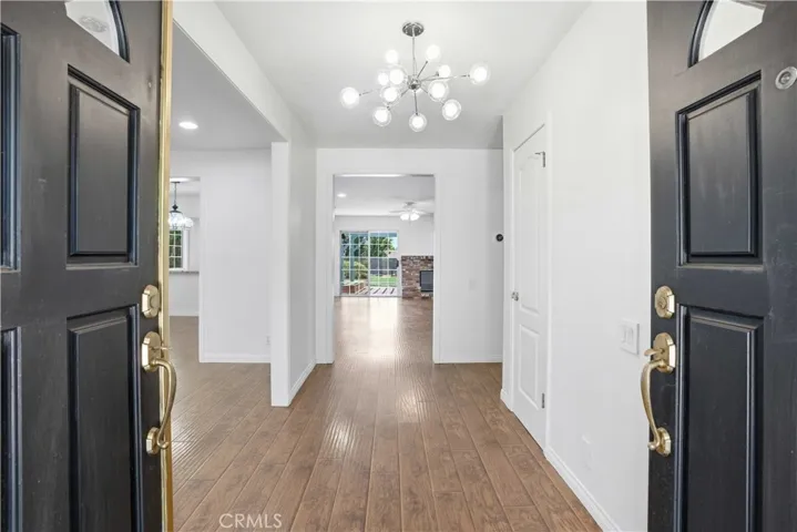 20644 Celtic Street, Chatsworth, California 91311