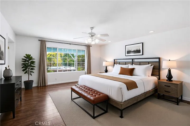 20644 Celtic Street, Chatsworth, California 91311