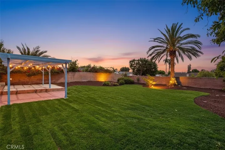 virtual outdoor lighting
