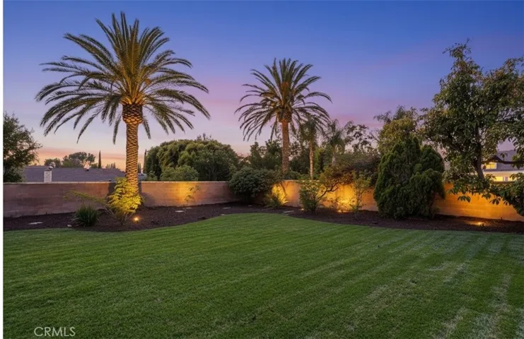 virtual outdoor lighting