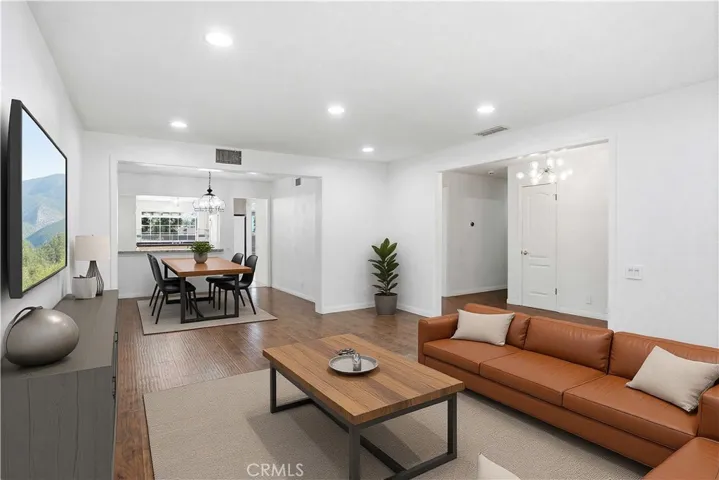 20644 Celtic Street, Chatsworth, California 91311