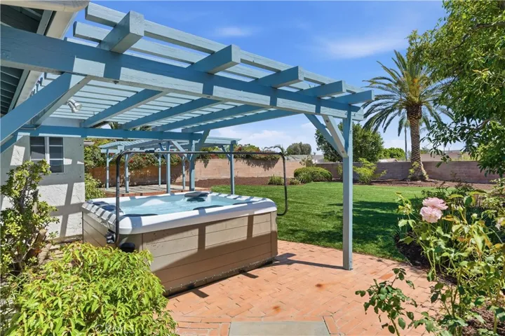 20644 Celtic Street, Chatsworth, California 91311