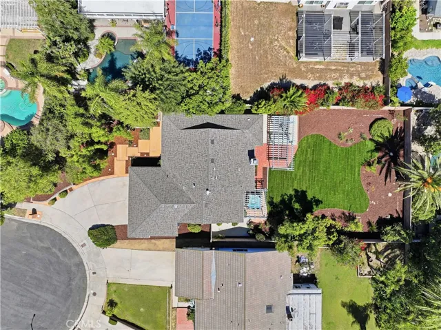 20644 Celtic Street, Chatsworth, California 91311