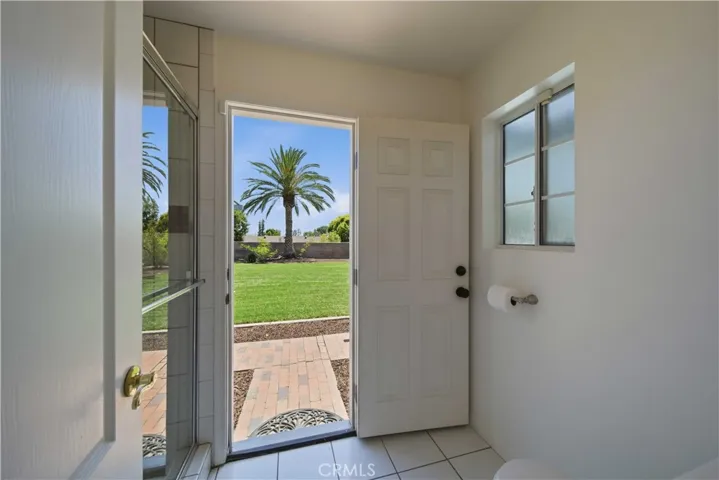 20644 Celtic Street, Chatsworth, California 91311