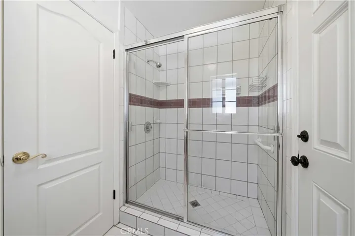 20644 Celtic Street, Chatsworth, California 91311