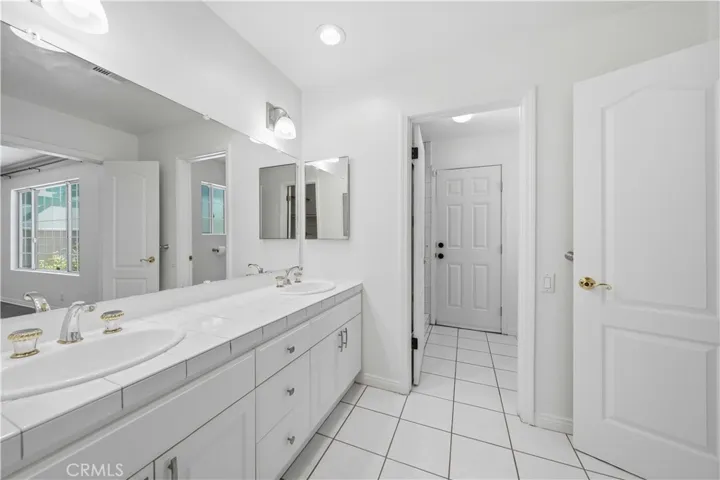20644 Celtic Street, Chatsworth, California 91311